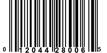 012044280065