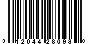 012044280980