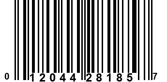 012044281857