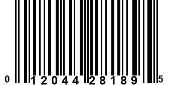 012044281895