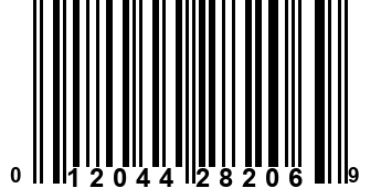 012044282069