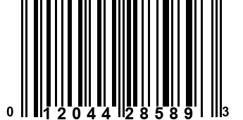 012044285893