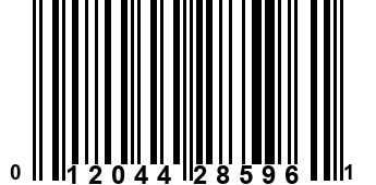 012044285961