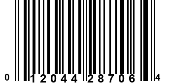 012044287064