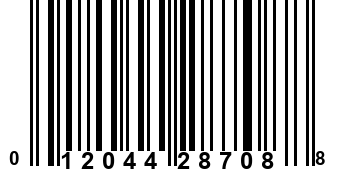 012044287088