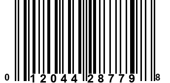 012044287798