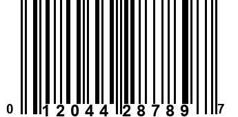 012044287897