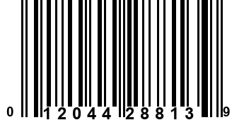 012044288139