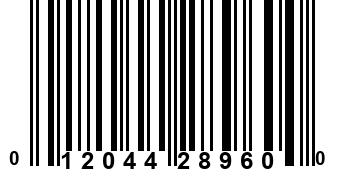 012044289600