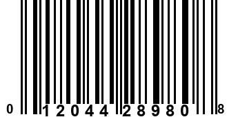 012044289808