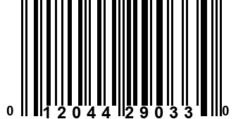 012044290330