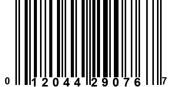 012044290767