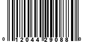 012044290880