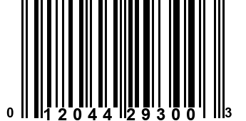 012044293003