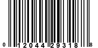 012044293188