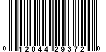 012044293720