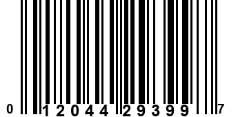 012044293997