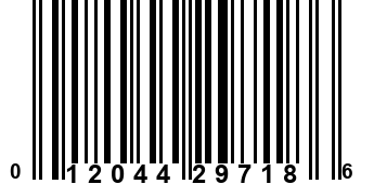 012044297186