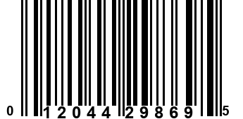 012044298695