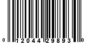 012044298930