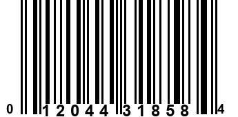 012044318584