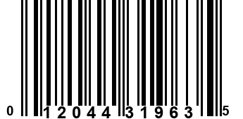 012044319635