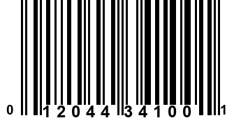 012044341001