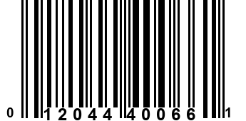 012044400661
