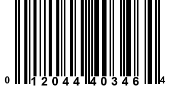 012044403464