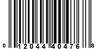 012044404768