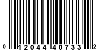 012044407332