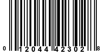 012044423028