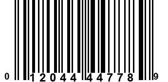 012044447789