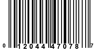 012044470787