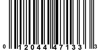 012044471333