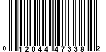 012044473382