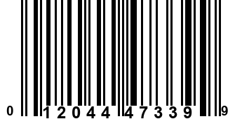 012044473399