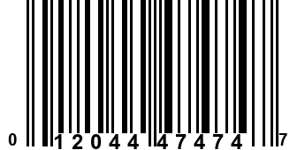 012044474747