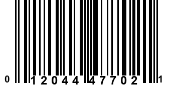 012044477021