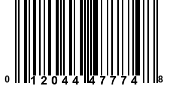 012044477748