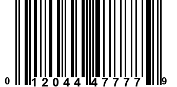 012044477779