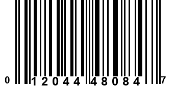 012044480847