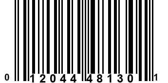 012044481301