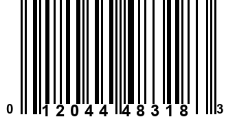 012044483183