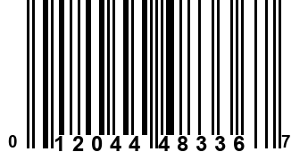 012044483367