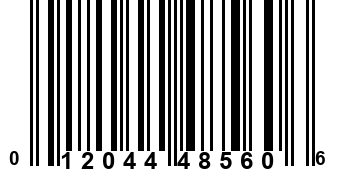 012044485606