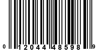 012044485989