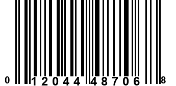 012044487068