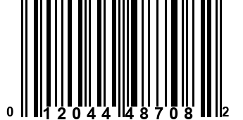 012044487082