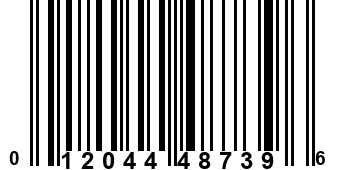 012044487396